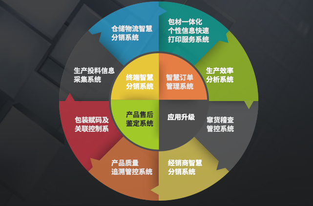 2021-01-12_161108.jpg 2021-01-12_161108.jpg