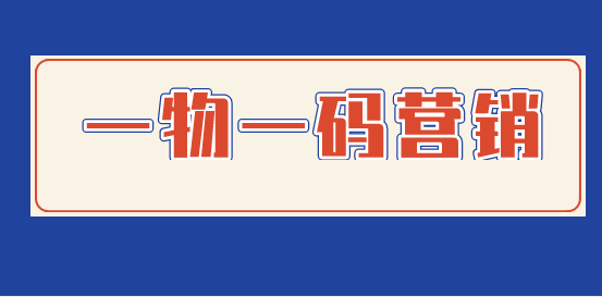 2021-01-11_104702.jpg 2021-01-11_104702.jpg