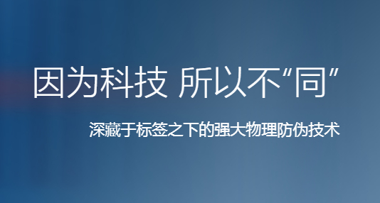 2021-01-18_115057.jpg 2021-01-18_115057.jpg