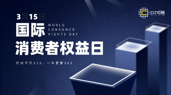 2021-03-12_113433.jpg 2021-03-12_113433.jpg