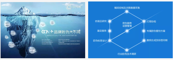 2021-03-12_113606.jpg 2021-03-12_113606.jpg