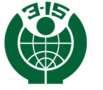 2021-03-12_113713.jpg 2021-03-12_113713.jpg