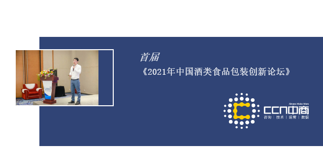 2021-04-27_141848.jpg 2021-04-27_141848.jpg