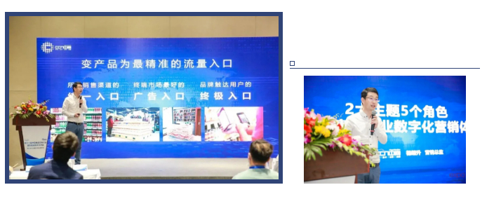 2021-04-27_141929.jpg 2021-04-27_141929.jpg