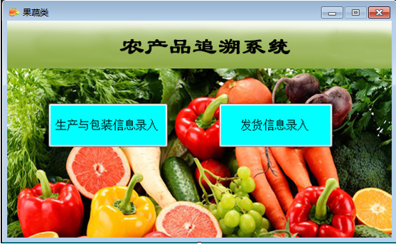 2021-06-21_151639.jpg 2021-06-21_151639.jpg