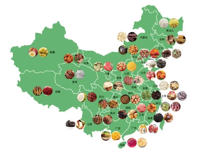 2021-06-21_151748.jpg 2021-06-21_151748.jpg