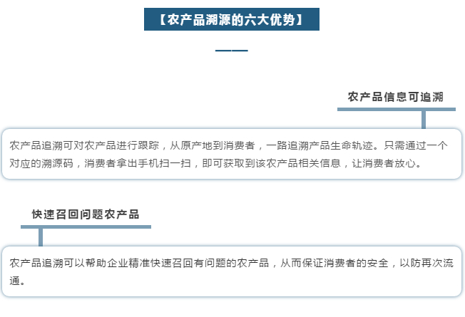 2021-06-21_151812.jpg 2021-06-21_151812.jpg