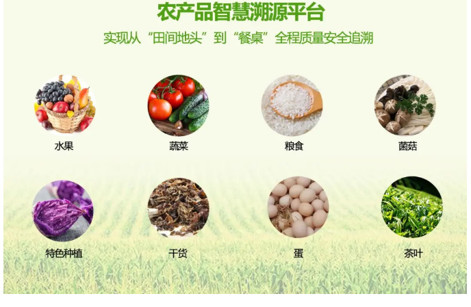 2021-06-21_151856.jpg 2021-06-21_151856.jpg