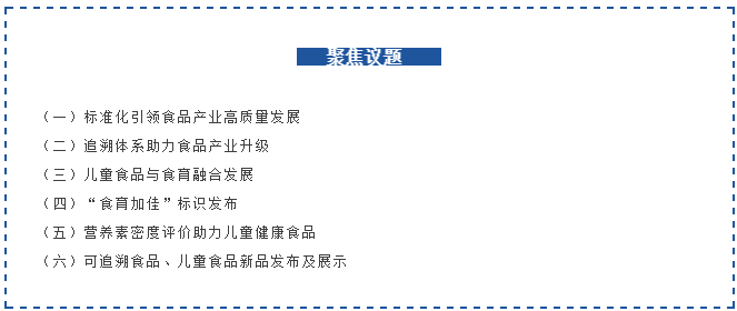 2021-07-08_090654.jpg 2021-07-08_090654.jpg