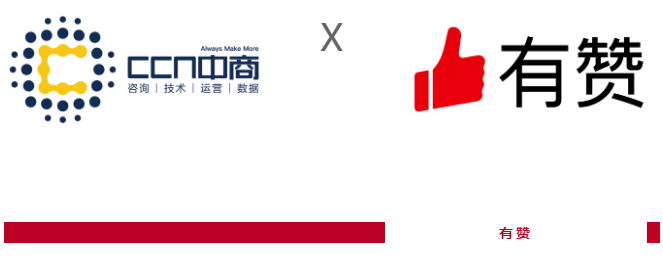 2021-08-01_104652.jpg 2021-08-01_104652.jpg