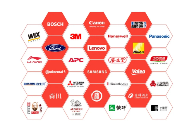 2021-08-01_105238.jpg 2021-08-01_105238.jpg