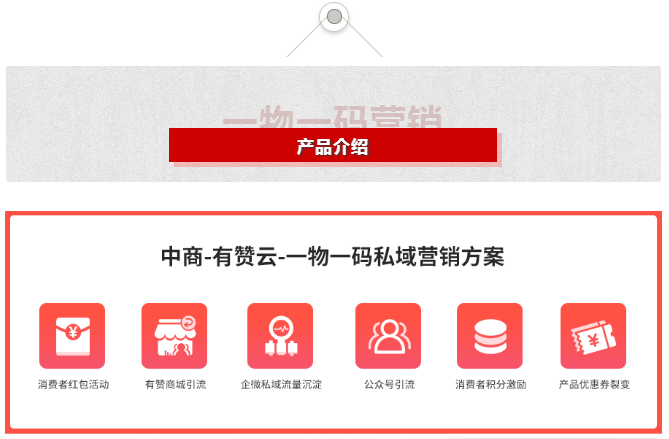 2021-08-01_105455.jpg 2021-08-01_105455.jpg