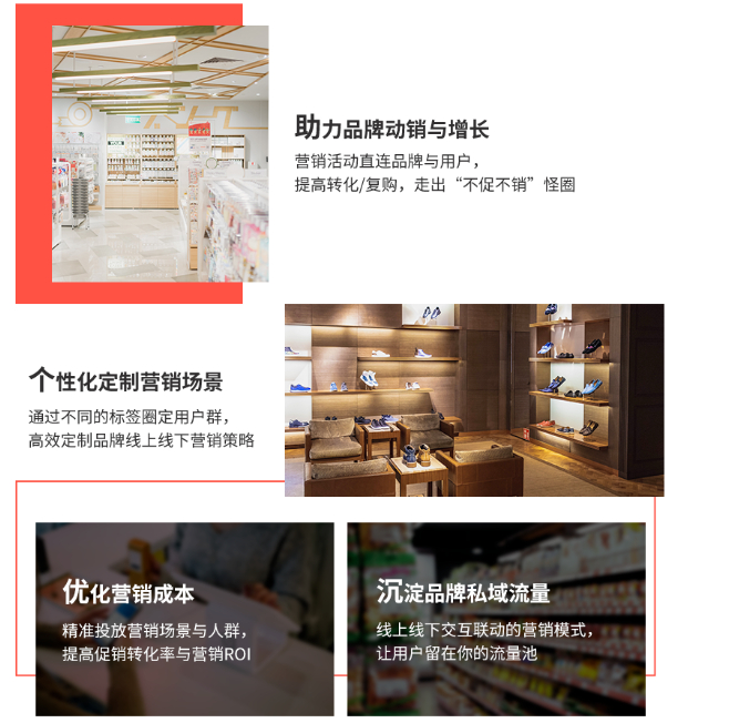 2021-08-01_105519.jpg 2021-08-01_105519.jpg