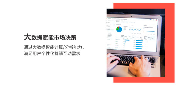 2021-08-01_105535.jpg 2021-08-01_105535.jpg