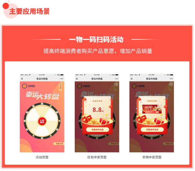 2021-08-01_105556.jpg 2021-08-01_105556.jpg