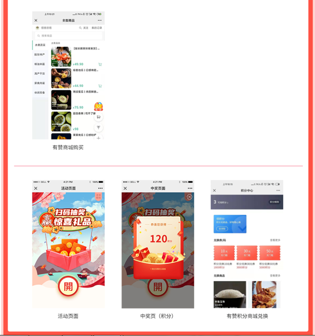 2021-08-01_105646.jpg 2021-08-01_105646.jpg