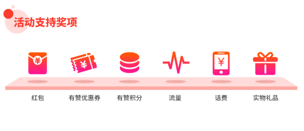 2021-08-01_105743.jpg 2021-08-01_105743.jpg