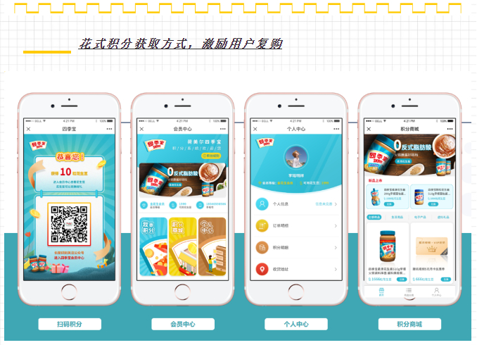 2021-08-06_135655.jpg 2021-08-06_135655.jpg