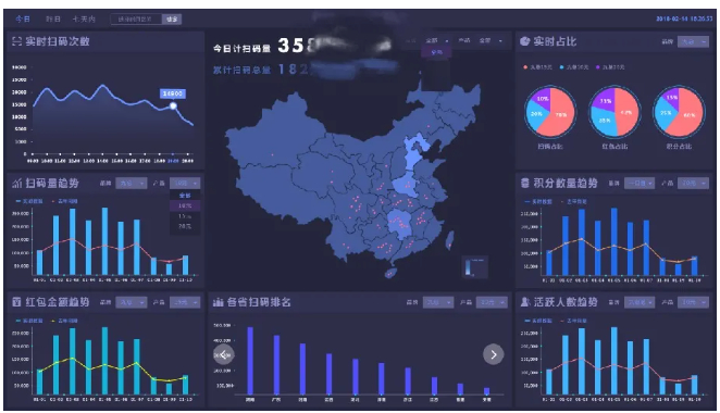 2021-08-14_195718.jpg 2021-08-14_195718.jpg