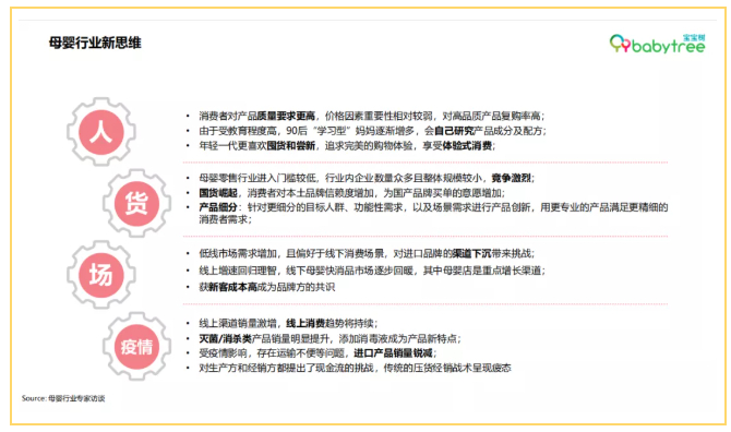 2021-08-31_165004.jpg 2021-08-31_165004.jpg