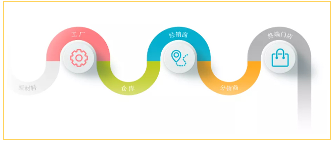 2021-08-31_165113.jpg 2021-08-31_165113.jpg