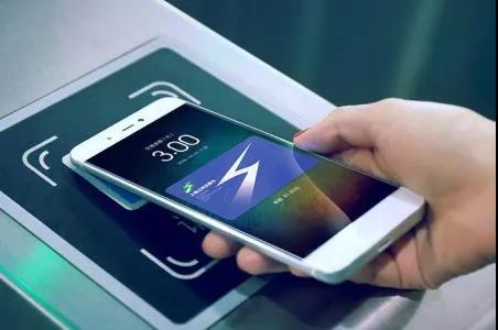 微信图片_20210921154252.jpg 微信图片_20210921154252.jpg