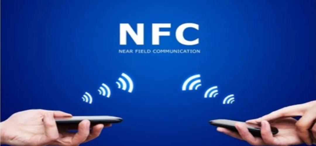 微信图片_20210921154753.jpg 微信图片_20210921154753.jpg