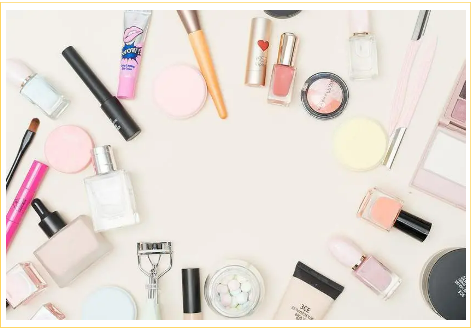 2021-09-21_160318.png 2021-09-21_160318.png