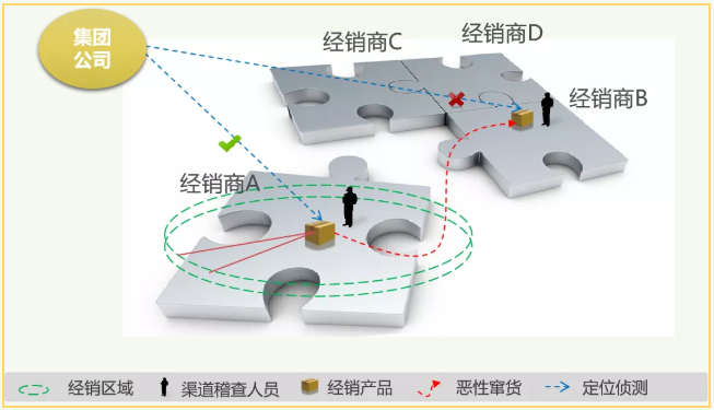 2021-10-22_131505.jpg 2021-10-22_131505.jpg