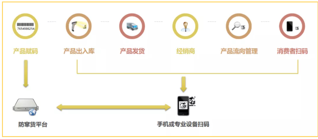 2021-10-22_131726.jpg 2021-10-22_131726.jpg