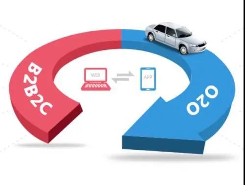 微信图片_20211104130722.jpg 微信图片_20211104130722.jpg