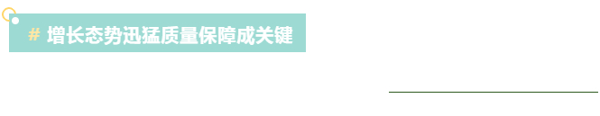 2021-11-08_143522.jpg 2021-11-08_143522.jpg