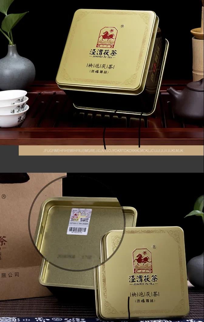 微信图片_20211119093322.jpg 微信图片_20211119093322.jpg