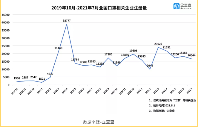 2021-11-25_103340.jpg 2021-11-25_103340.jpg
