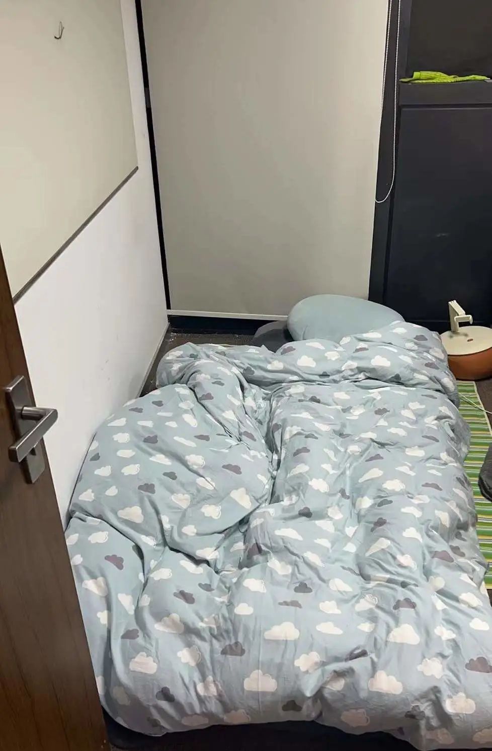 微信图片_20220331181046.jpg 微信图片_20220331181046.jpg