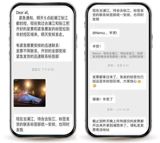 微信图片_20220331181000.png 微信图片_20220331181000.png