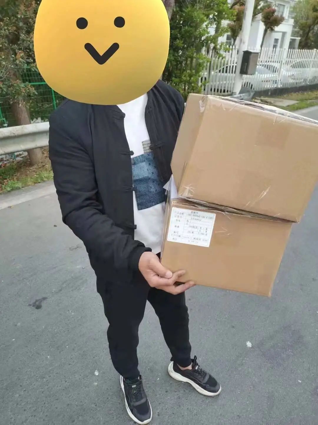 微信图片_20220331182144.jpg 微信图片_20220331182144.jpg