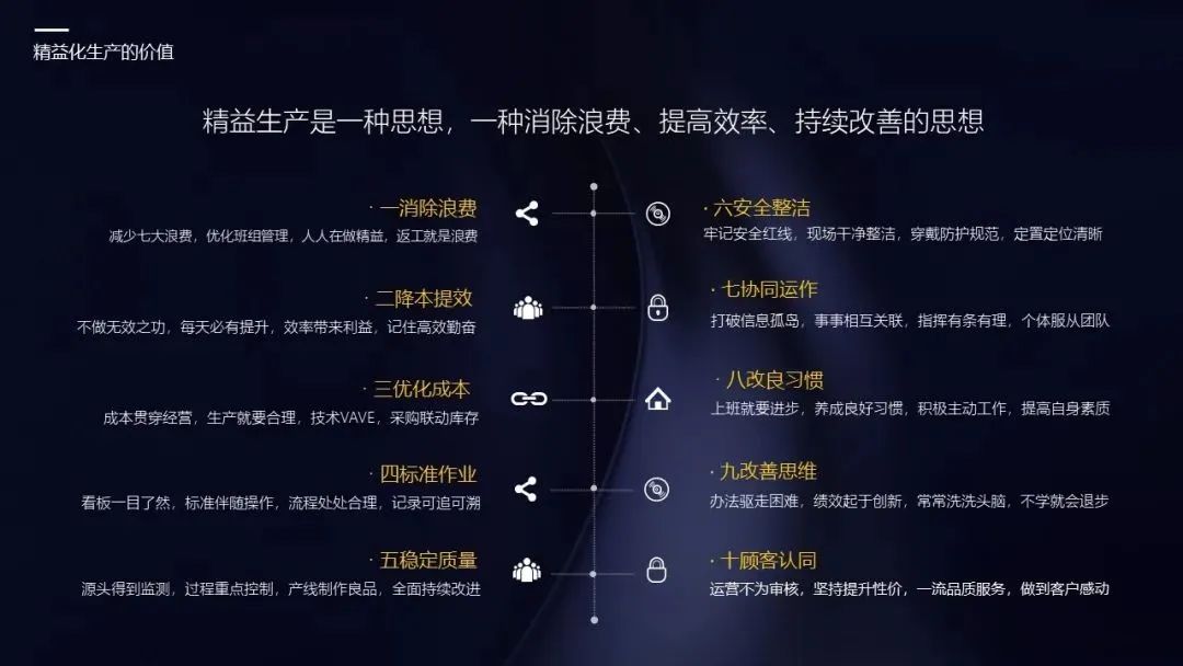 微信图片_20220402172442.jpg 微信图片_20220402172442.jpg