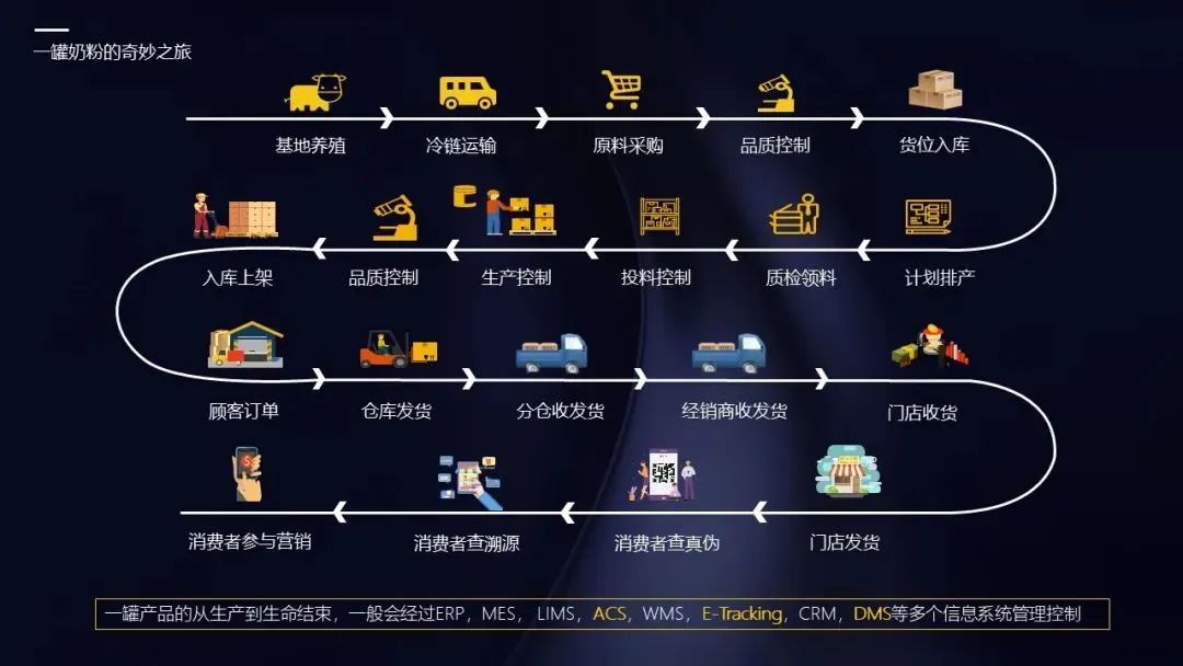 微信图片_20220402172506.jpg 微信图片_20220402172506.jpg