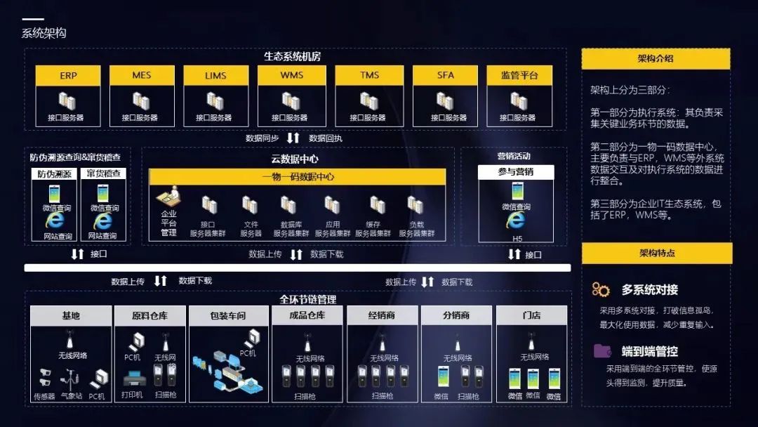 微信图片_20220402172559.jpg 微信图片_20220402172559.jpg