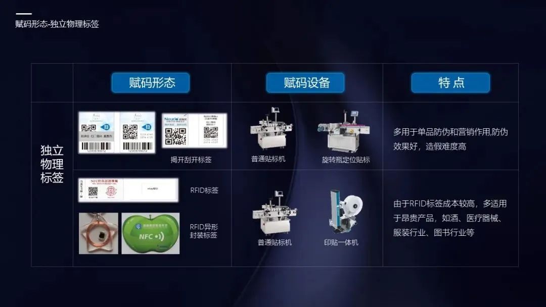 微信图片_20220402172608.jpg 微信图片_20220402172608.jpg