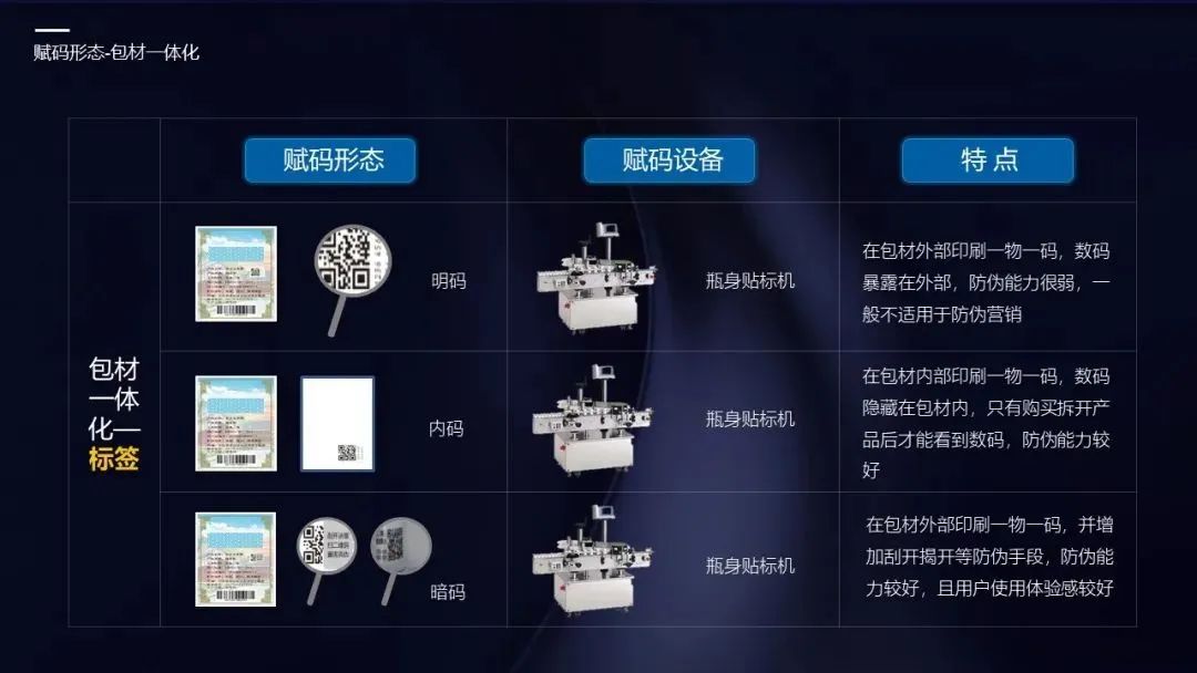 微信图片_20220402172615.jpg 微信图片_20220402172615.jpg