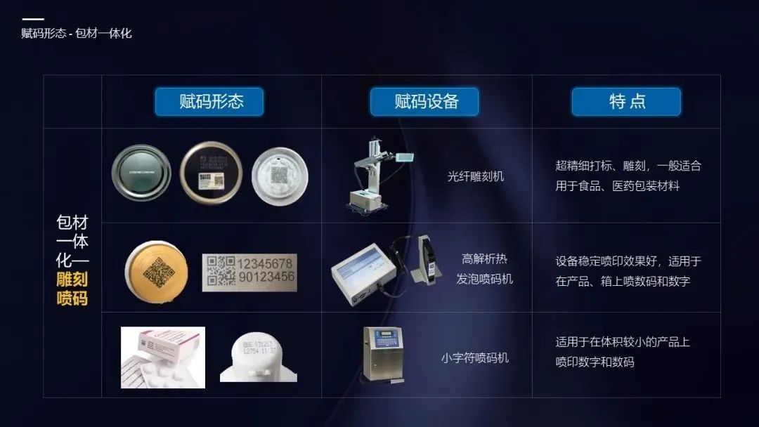 微信图片_20220402172621.jpg 微信图片_20220402172621.jpg