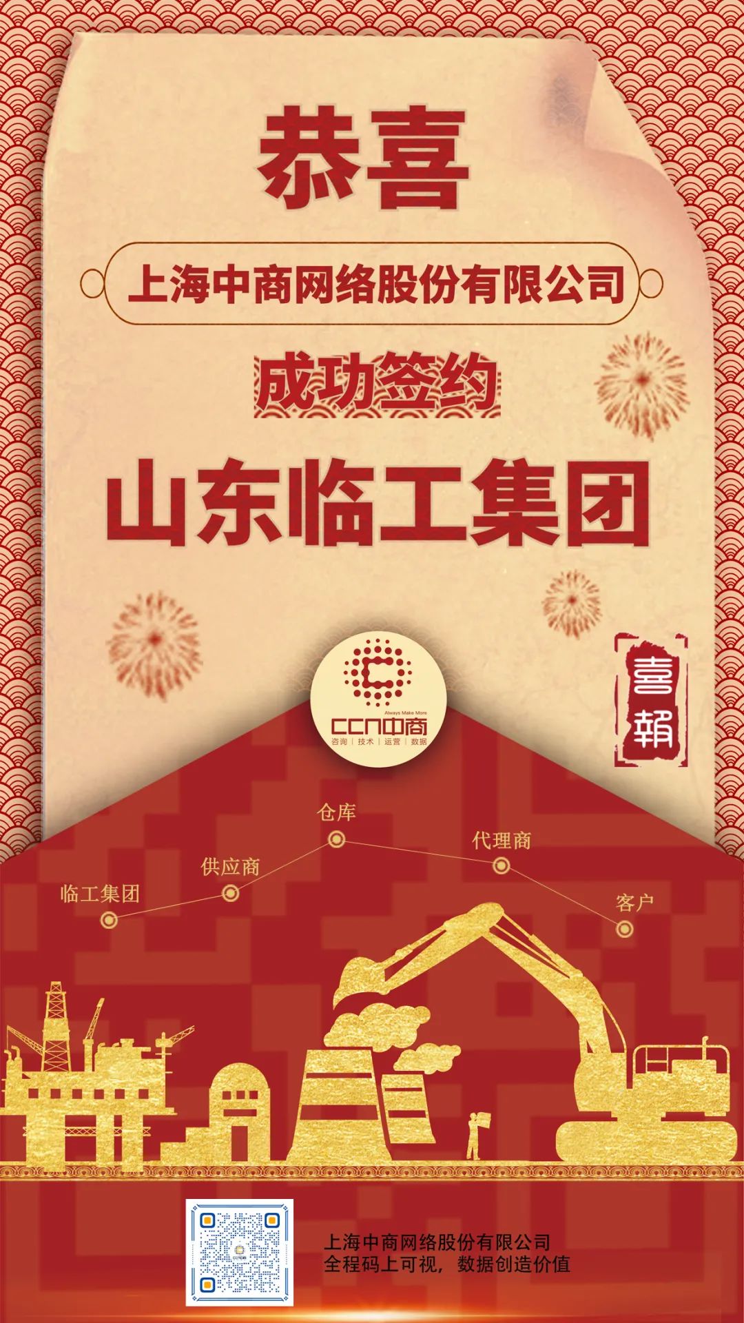 微信图片_20220408202017.jpg 微信图片_20220408202017.jpg