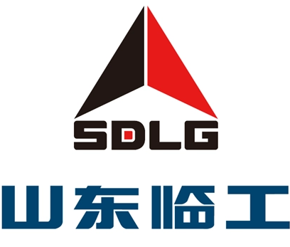 微信图片_20220408202133.png 微信图片_20220408202133.png