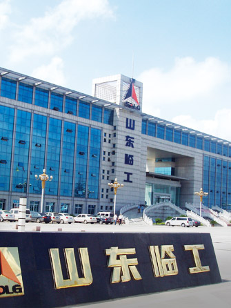 微信图片_20220408202324.png 微信图片_20220408202324.png