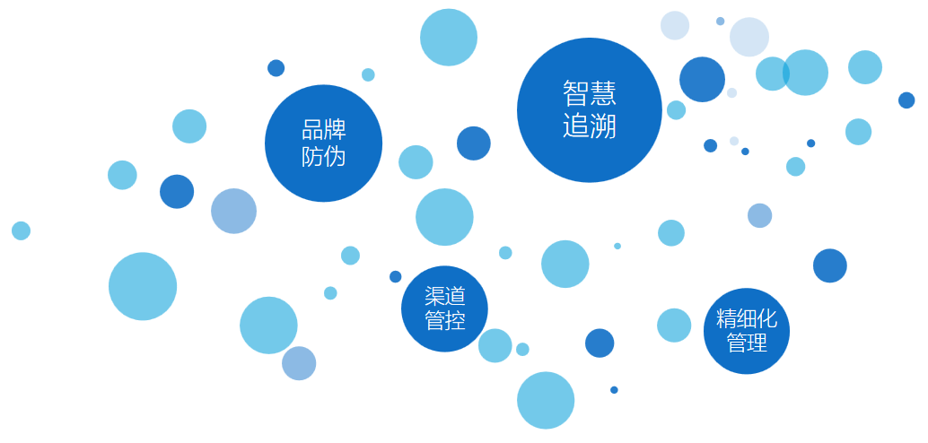 微信图片_20220408202346.png 微信图片_20220408202346.png