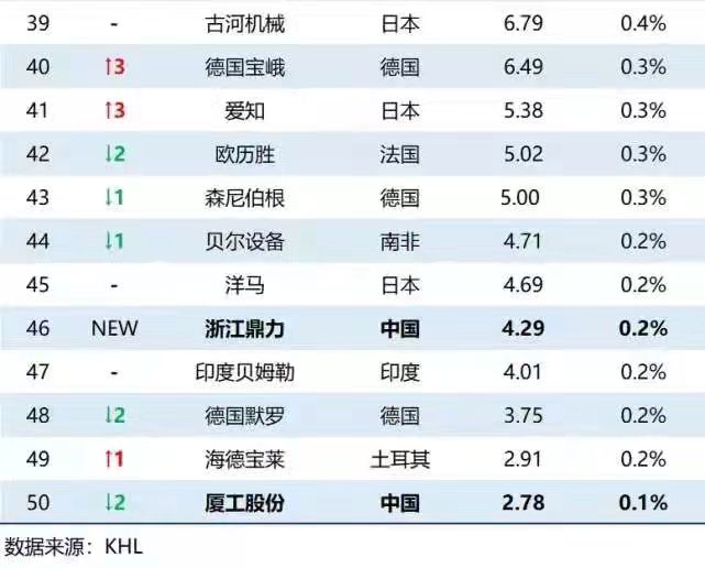 bf5d692690e5411dce5609224fe2c4d.jpg bf5d692690e5411dce5609224fe2c4d.jpg