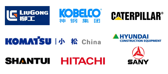 微信图片_20220408202618.png 微信图片_20220408202618.png