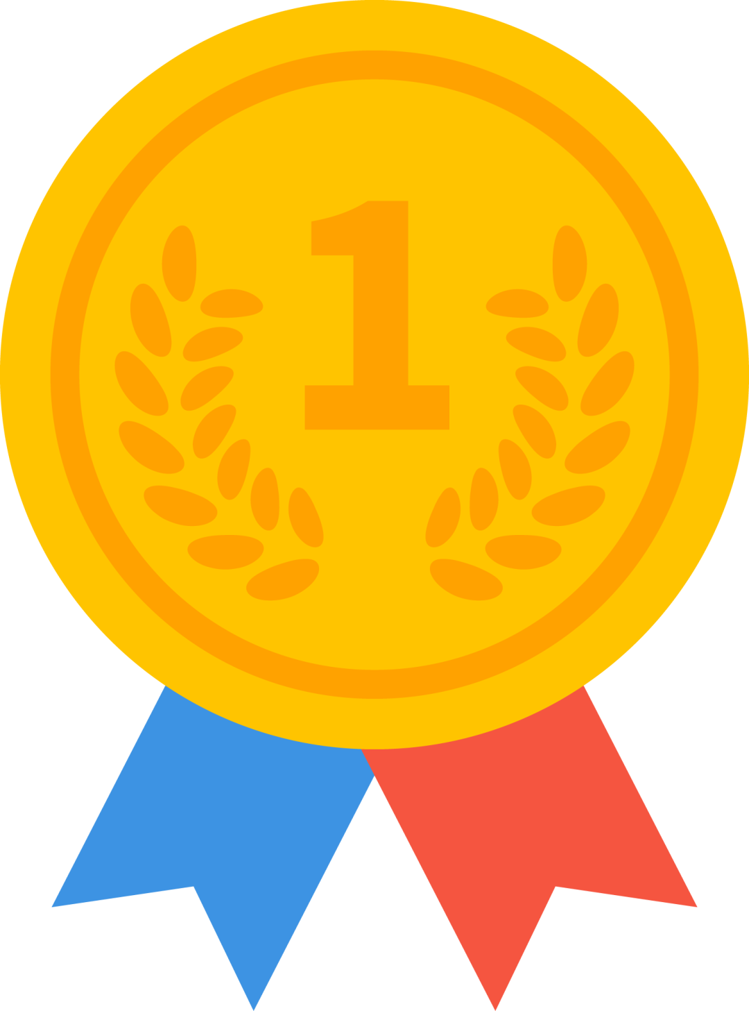 微信图片_20220412174128.png 微信图片_20220412174128.png